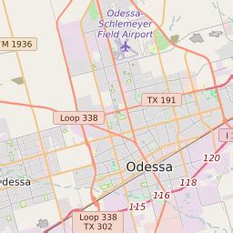 zip code odessa tx|ZIP Code 79765 map, cities, demographics and stats